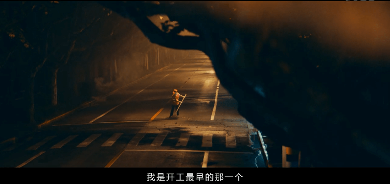 宣傳片制作，公益宣傳片