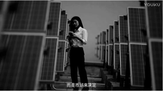 濟(jì)南宣傳片制作